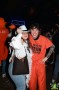 Thumbs/tn_Kick off 2025 360.jpg